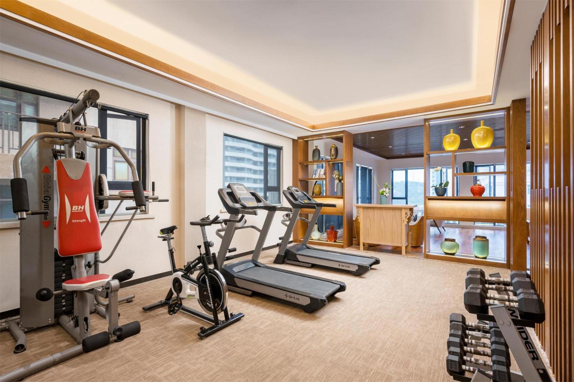 Ssaw Boutique Hotel Санья Экстерьер фото