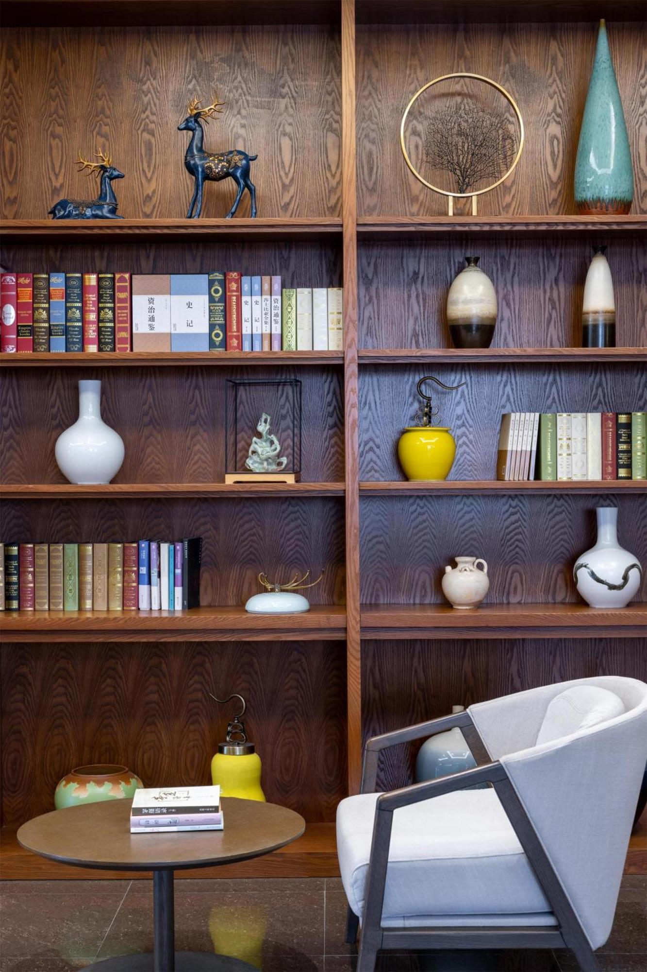 Ssaw Boutique Hotel Санья Экстерьер фото