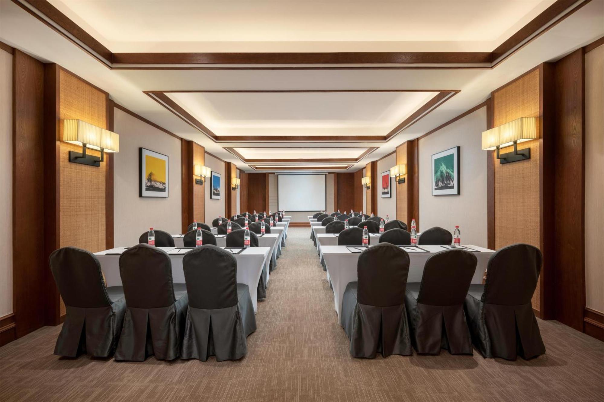 Ssaw Boutique Hotel Санья Экстерьер фото