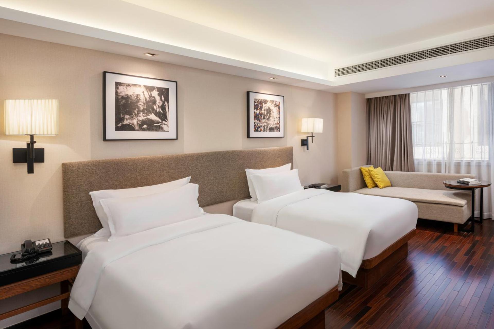 Ssaw Boutique Hotel Санья Экстерьер фото
