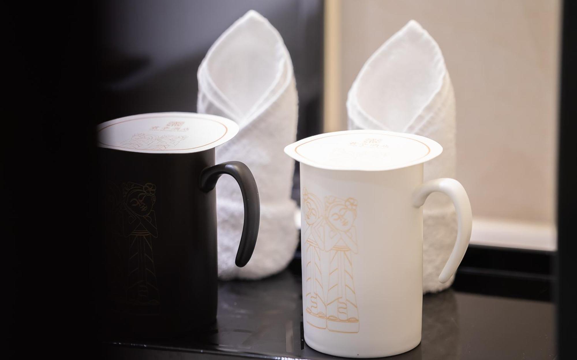 Ssaw Boutique Hotel Санья Экстерьер фото