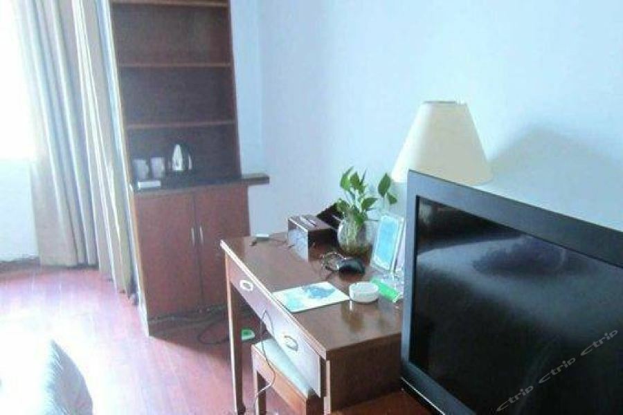 Ssaw Boutique Hotel Санья Экстерьер фото