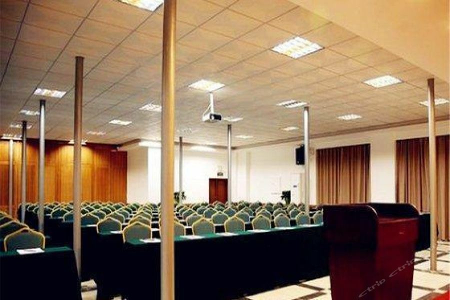 Ssaw Boutique Hotel Санья Экстерьер фото