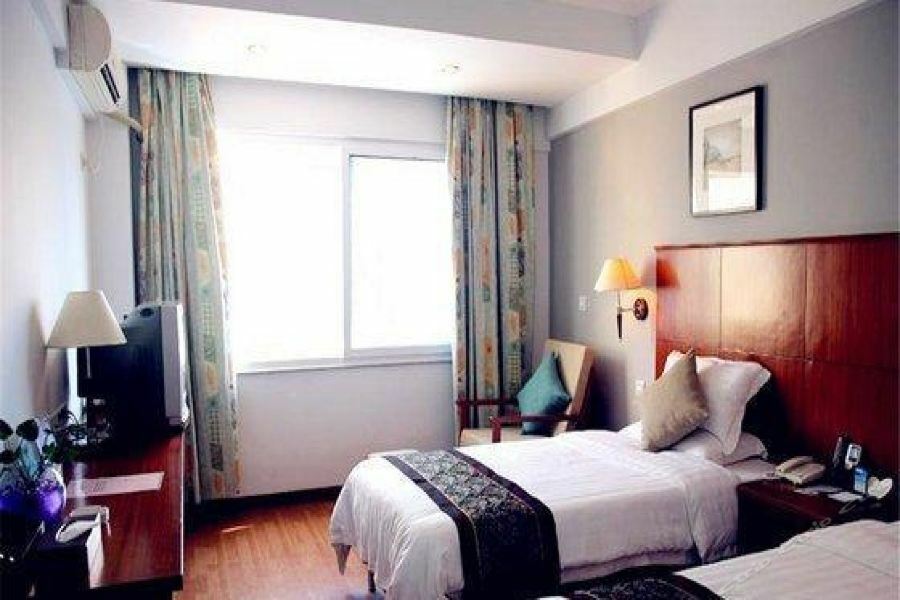 Ssaw Boutique Hotel Санья Экстерьер фото
